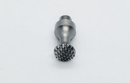 VIP HEDGEHOG - Shrinking Pushing Tip - Screw On Interchangeable Tip