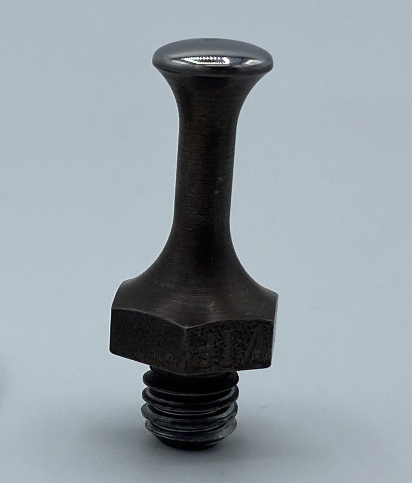 VIP DG Series Blending Tip M Medium