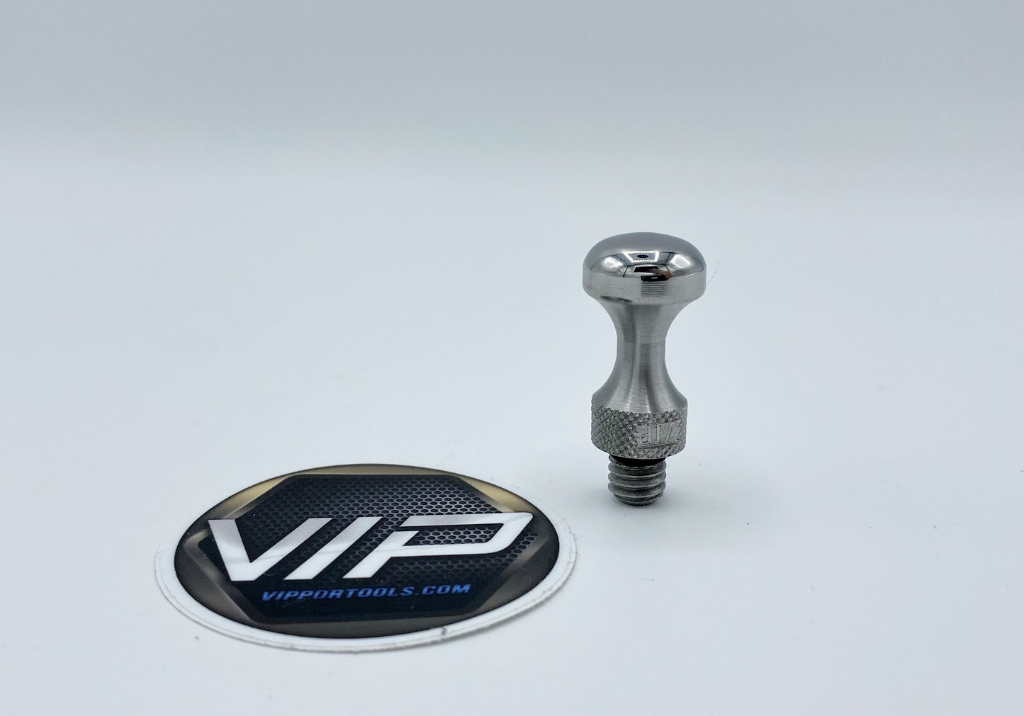 VIP DG Series Blending Tip XL EXTRA LARGE