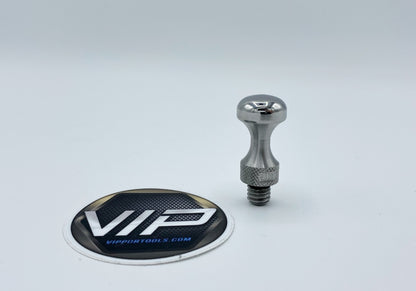 VIP DG Series Blending Tip XL EXTRA LARGE