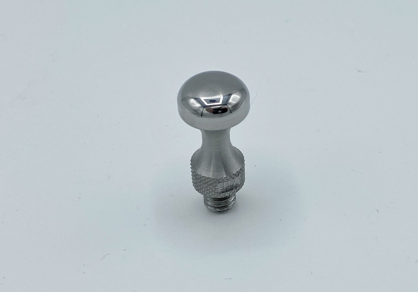 VIP DG Series Blending Tip XL EXTRA LARGE