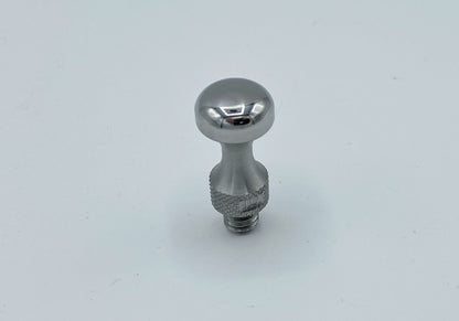 VIP DG Series Blending Tip XL EXTRA LARGE