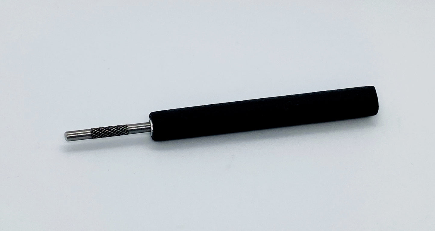 VIP ORIGINAL 1.0 PDR KNOCKDOWN