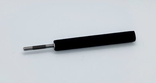 VIP ORIGINAL 1.0 PDR KNOCKDOWN