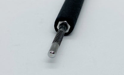 VIP ORIGINAL 1.0 PDR KNOCKDOWN