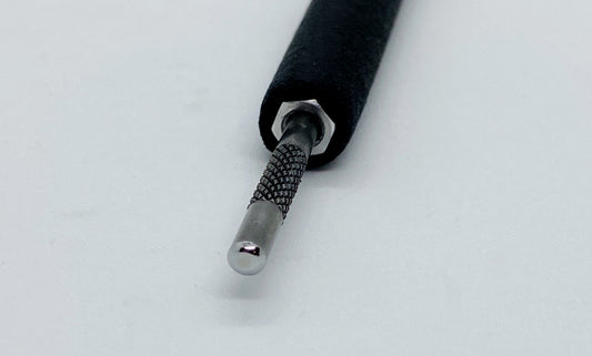 VIP ORIGINAL 1.0 PDR KNOCKDOWN