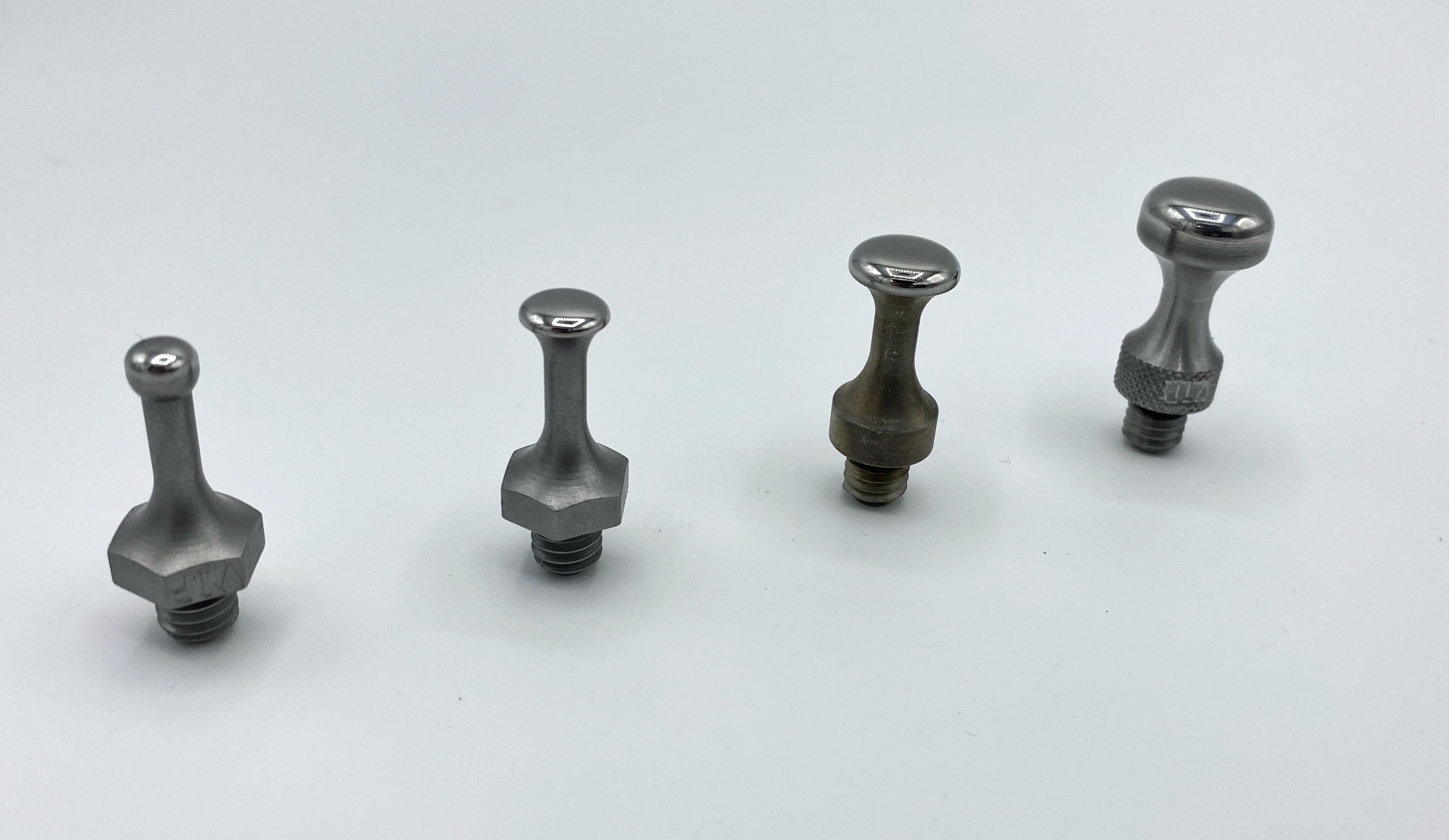 Vip Tools Kit Products – Page 4 – VIP PDR TOOLS