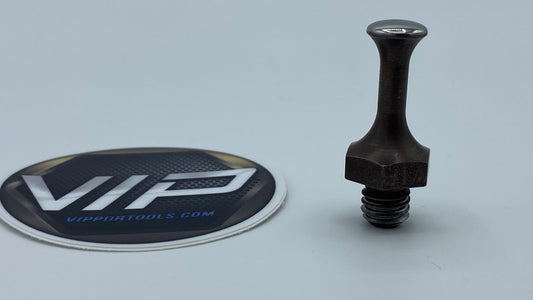 VIP DG Series Blending Tip M Medium