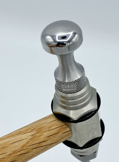 VIP DG Series Blending Tip XL EXTRA LARGE