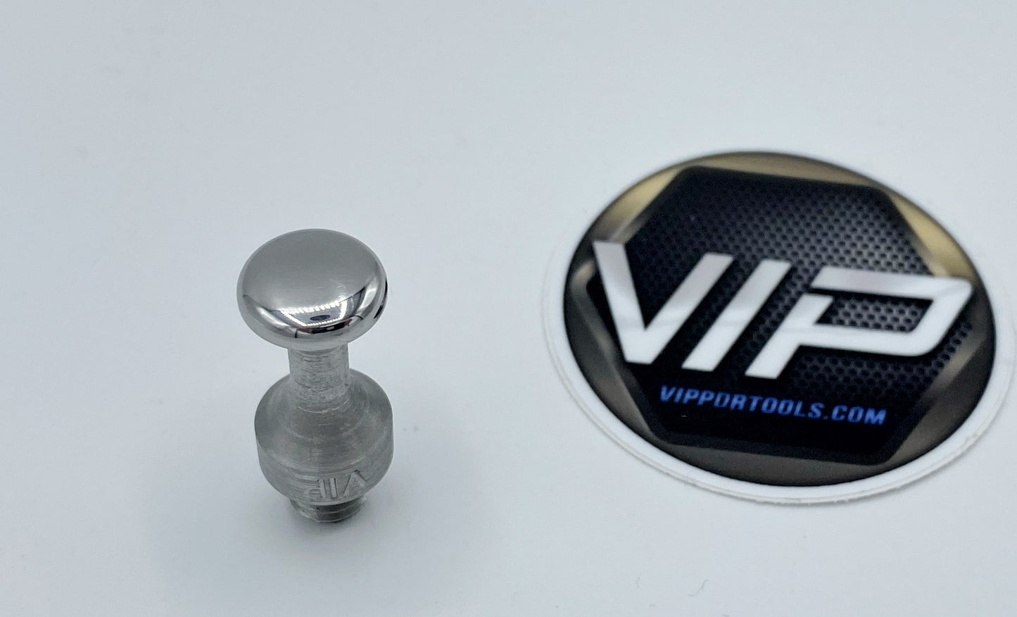 VIP DG Series Blending Tip L LARGE