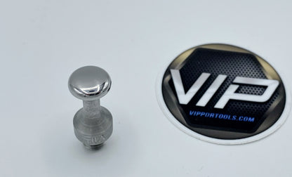 VIP DG Series Blending Tip L LARGE