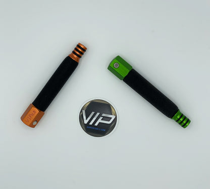 VIP HD Heavy Duty PDR Interchangeable Knockdown