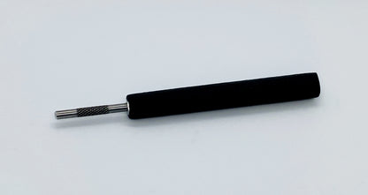 VIP ORIGINAL 1.0 PDR KNOCKDOWN