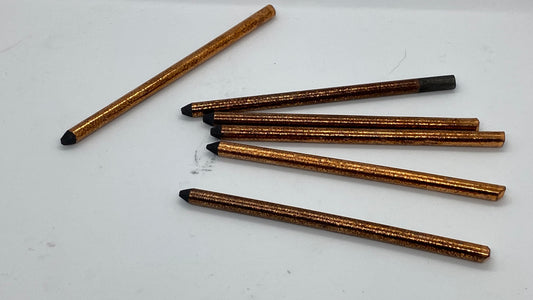 CARBON ELECTRODE for Dent Arc DX80
