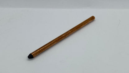 CARBON ELECTRODE for Dent Arc DX80