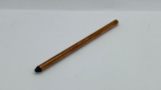 CARBON ELECTRODE for Dent Arc DX80
