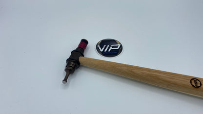 VIP DG Series Blending Tip S Small