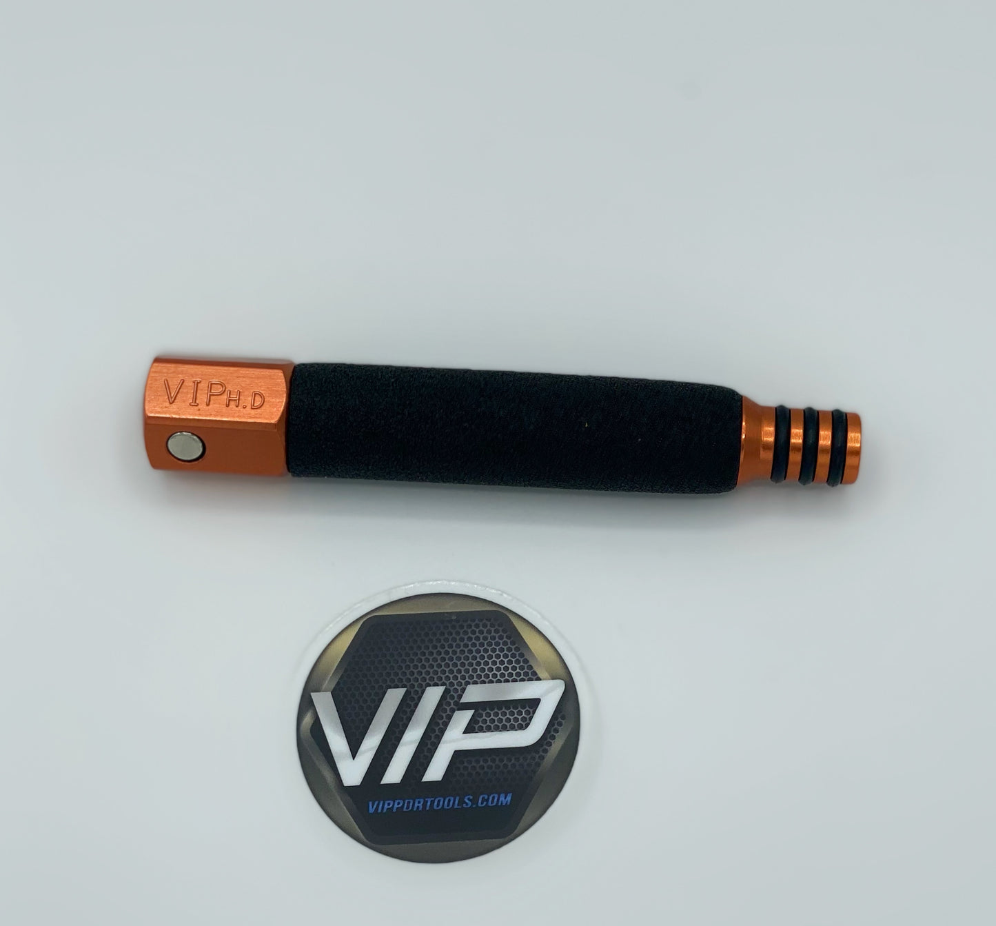 VIP HD Heavy Duty PDR Interchangeable Knockdown